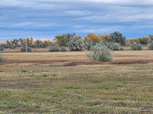 LOT 2 E HWY 44, RAPID CITY, SD 57703 - Image 1