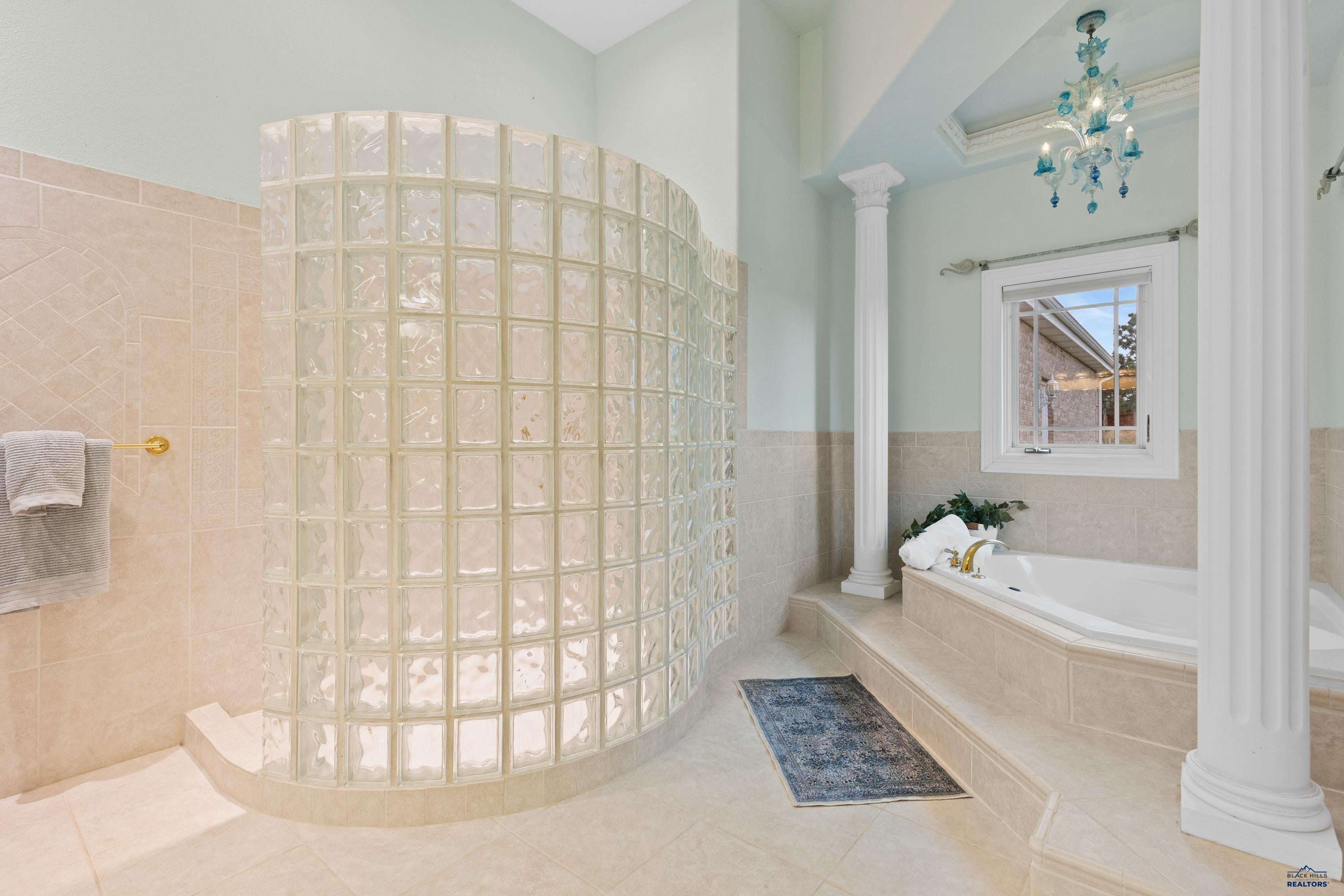 Piedmont, South Dakota, 57769, United States, 4 Bedrooms Bedrooms, ,4 BathroomsBathrooms,Residential,Active,1904172