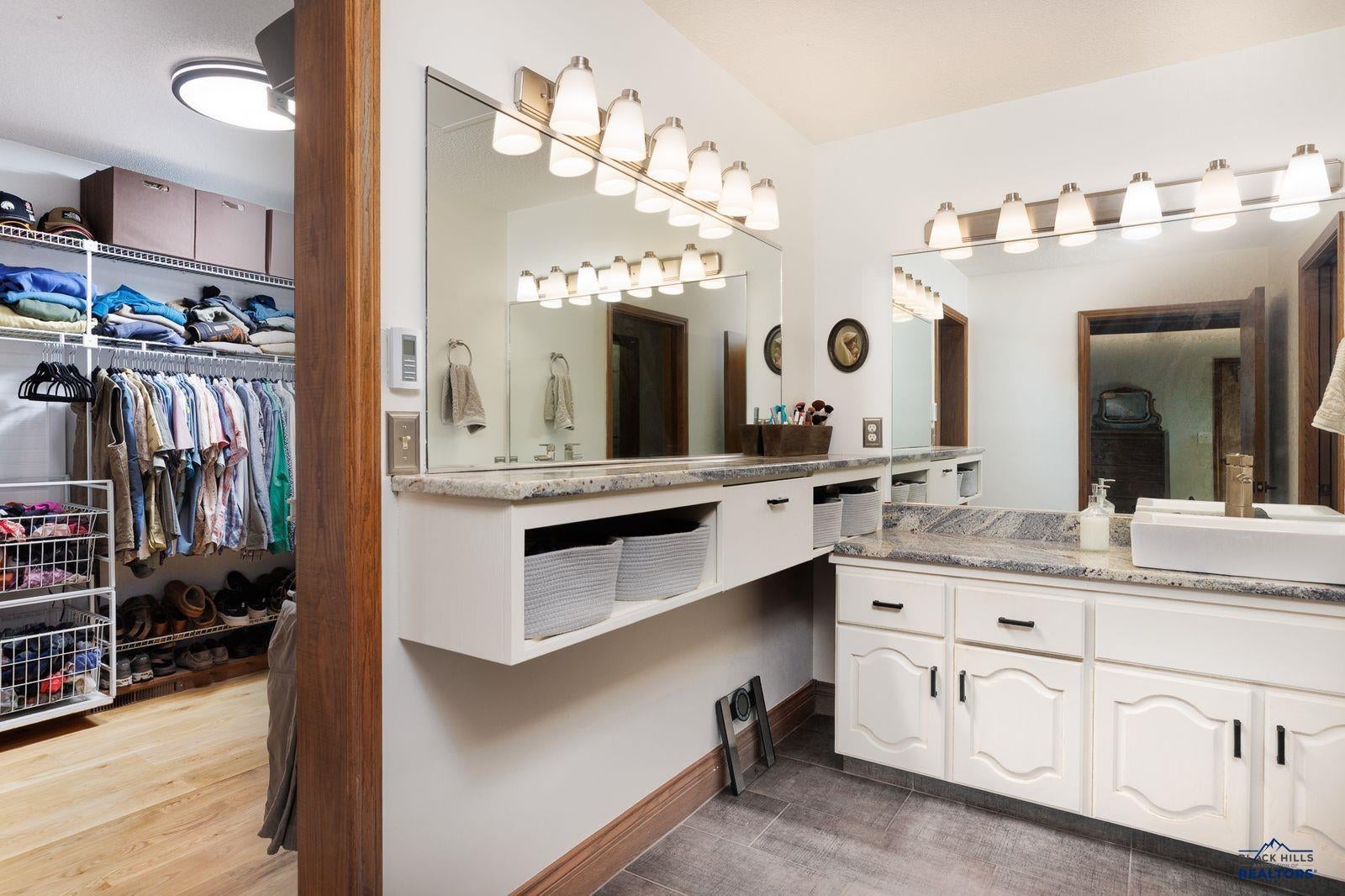 Rapid City, South Dakota, 57702, United States, 5 Bedrooms Bedrooms, ,5 BathroomsBathrooms,Residential,Active,2012231