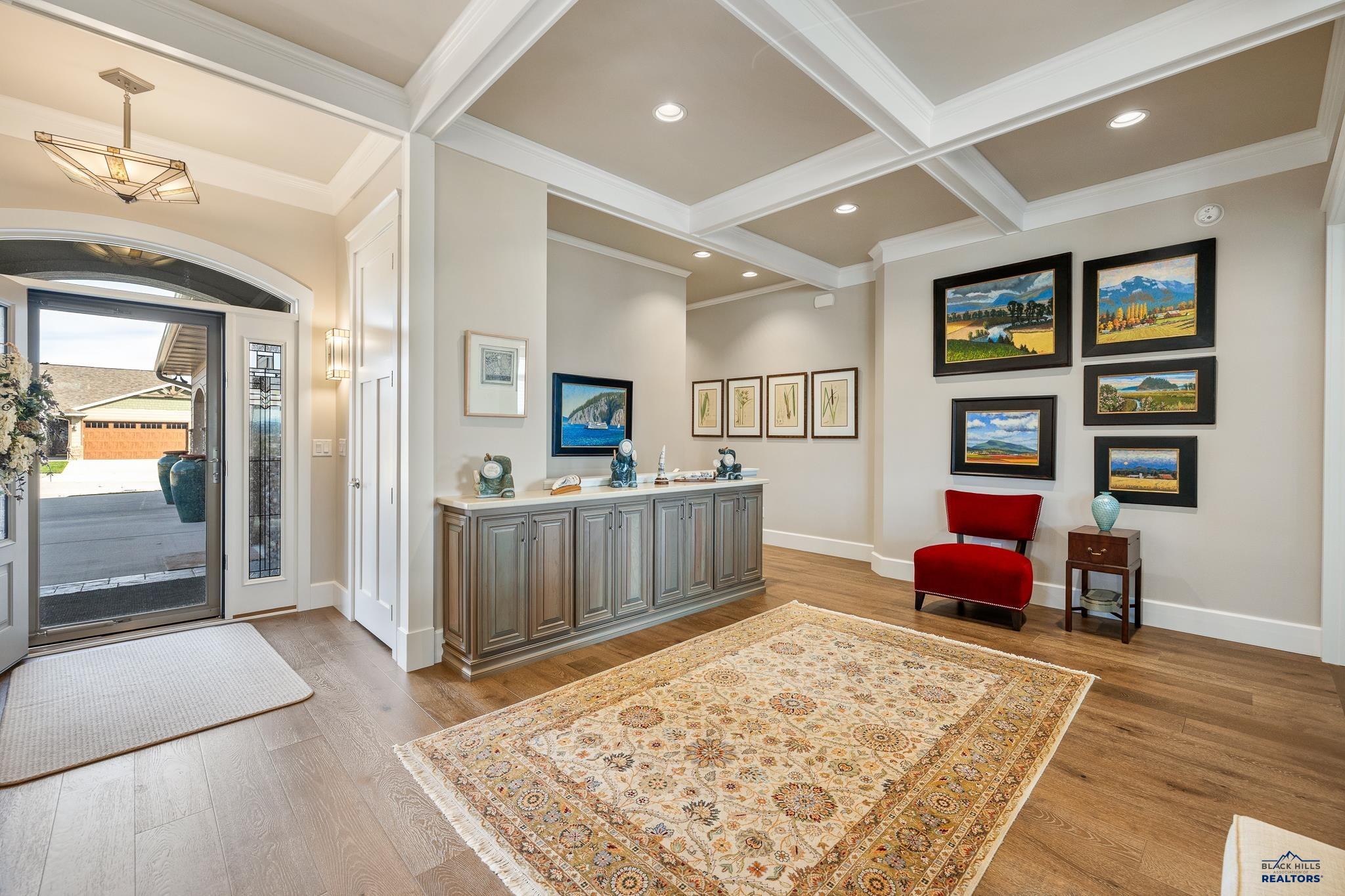 Rapid City, South Dakota, 57701, United States, 3 Bedrooms Bedrooms, ,4 BathroomsBathrooms,Residential,Active,1973540