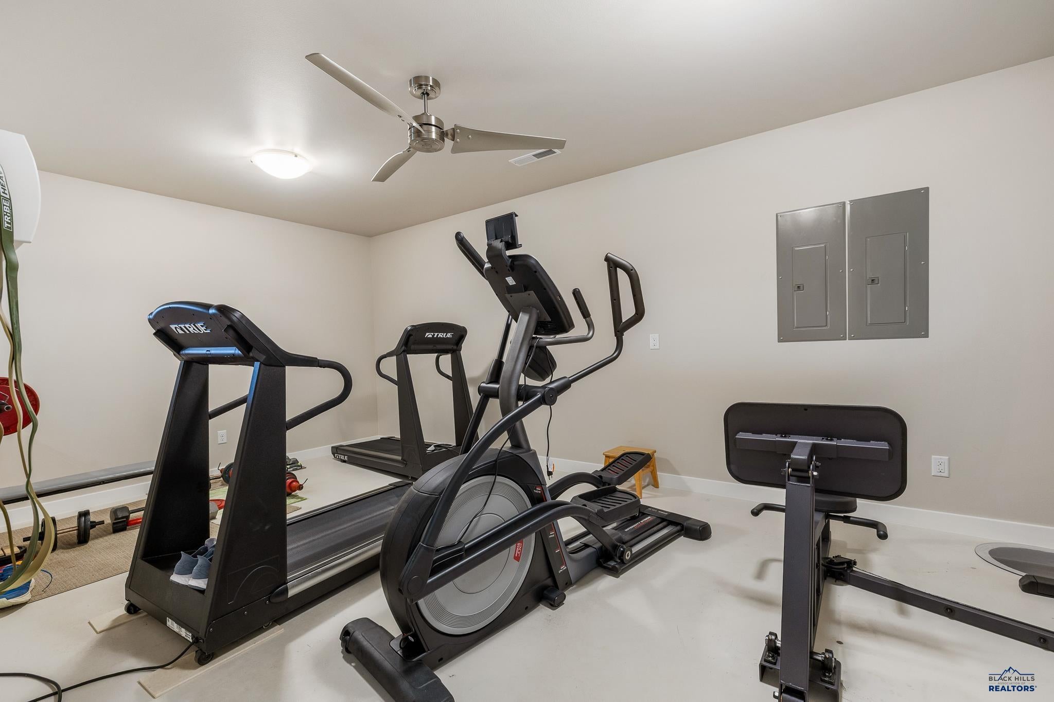 Rapid City, South Dakota, 57701, United States, 3 Bedrooms Bedrooms, ,4 BathroomsBathrooms,Residential,Active,1973540