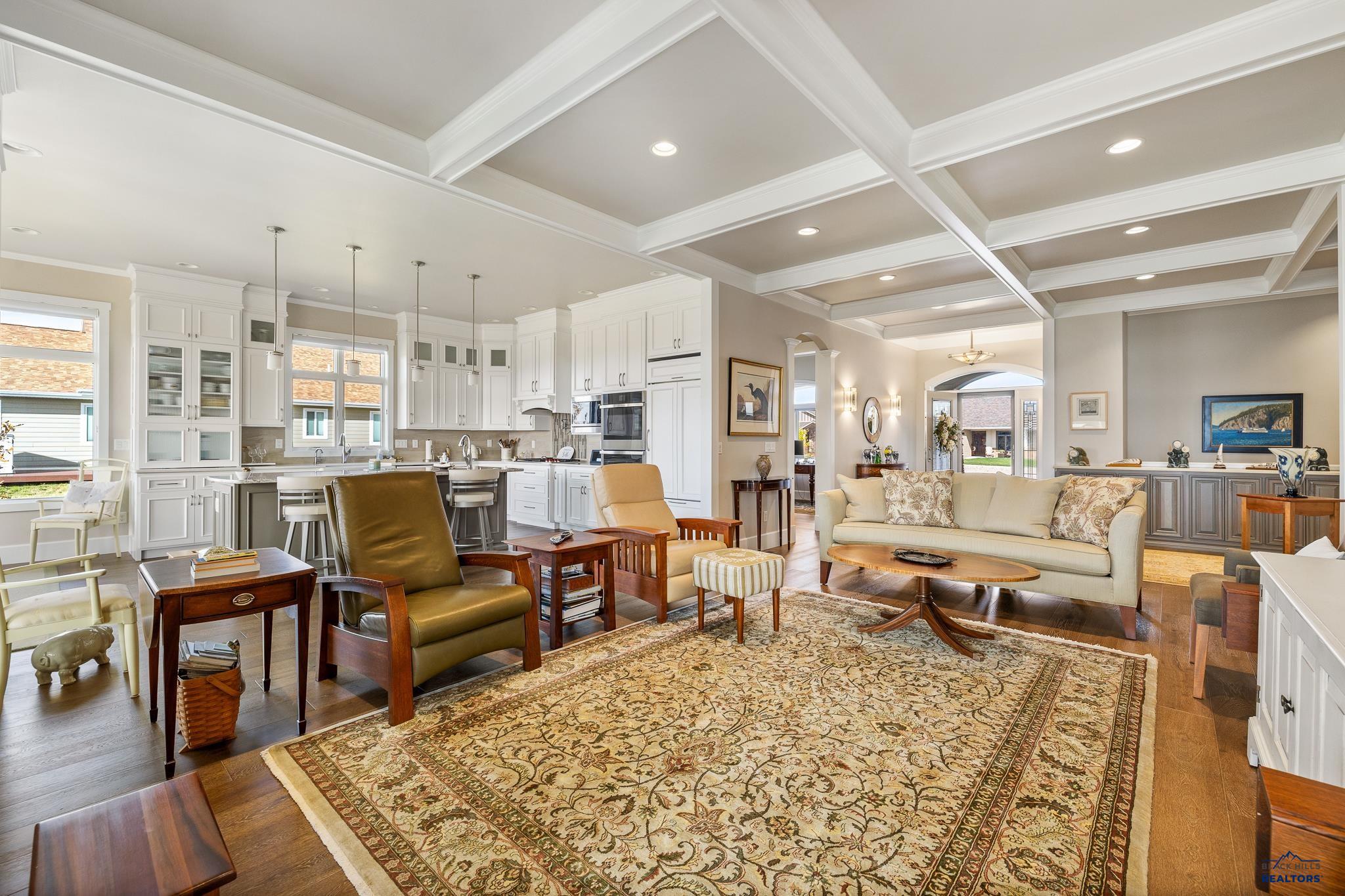 Rapid City, South Dakota, 57701, United States, 3 Bedrooms Bedrooms, ,4 BathroomsBathrooms,Residential,Active,1973540