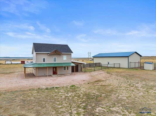 24 OTHER, MOORCROFT, WY 82721 - Image 1