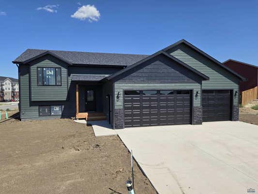 1252 KODIAK DR, BOX ELDER, SD 57719 - Image 1