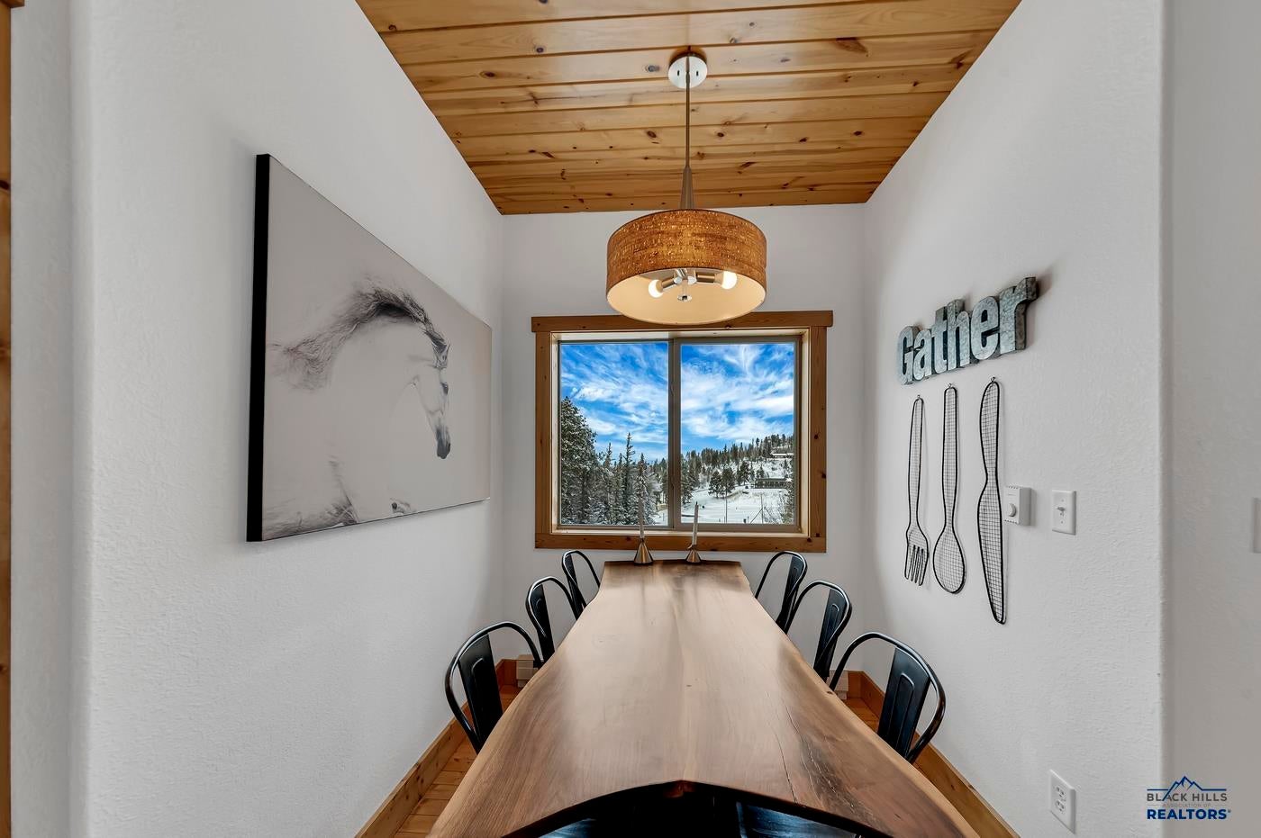 Lead, South Dakota, 57754, United States, 6 Bedrooms Bedrooms, ,5 BathroomsBathrooms,Residential,Active,2006805