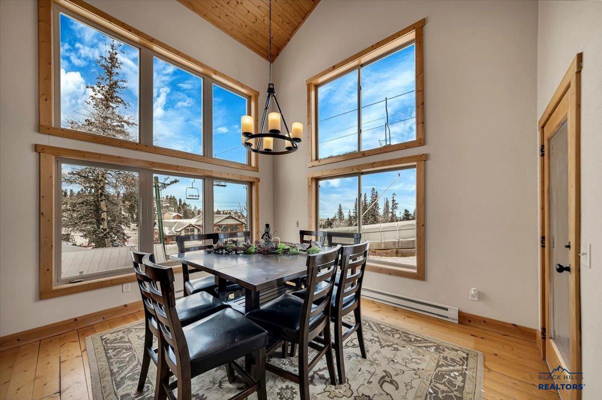 Lead, South Dakota, 57754, United States, 3 Bedrooms Bedrooms, ,4 BathroomsBathrooms,Residential,Active,2007249