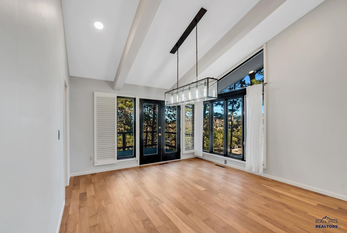 Rapid City, South Dakota, 57702, United States, ,3 BathroomsBathrooms,Residential,Active,1701616