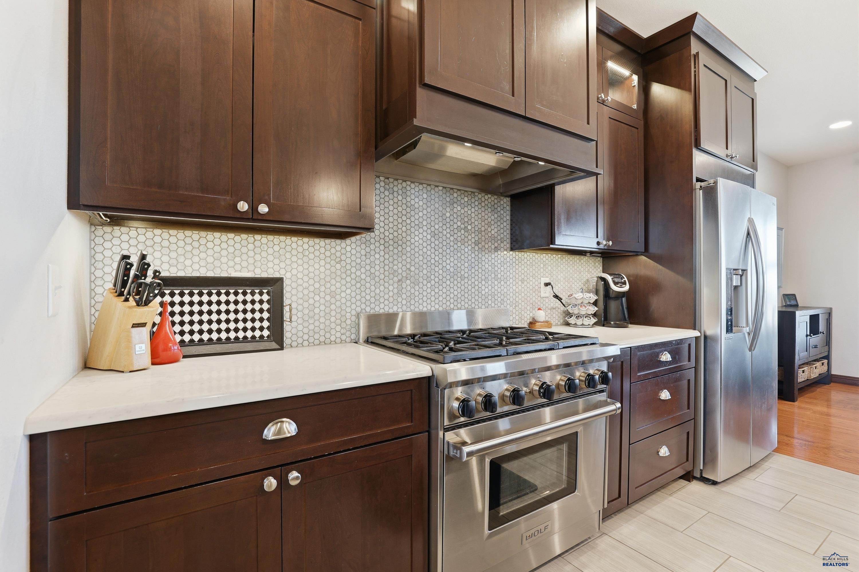 Rapid City, South Dakota, 57702, United States, 5 Bedrooms Bedrooms, ,5 BathroomsBathrooms,Residential,Active,2011458