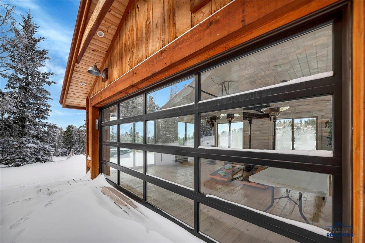 Lead, South Dakota, 57754, United States, 3 Bedrooms Bedrooms, ,4 BathroomsBathrooms,Residential,Active,2007249