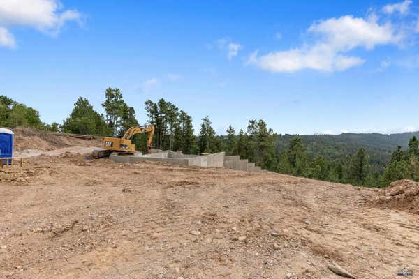 11246 PARADISE GULCH LN, LEAD, SD 57754, photo 3 of 18