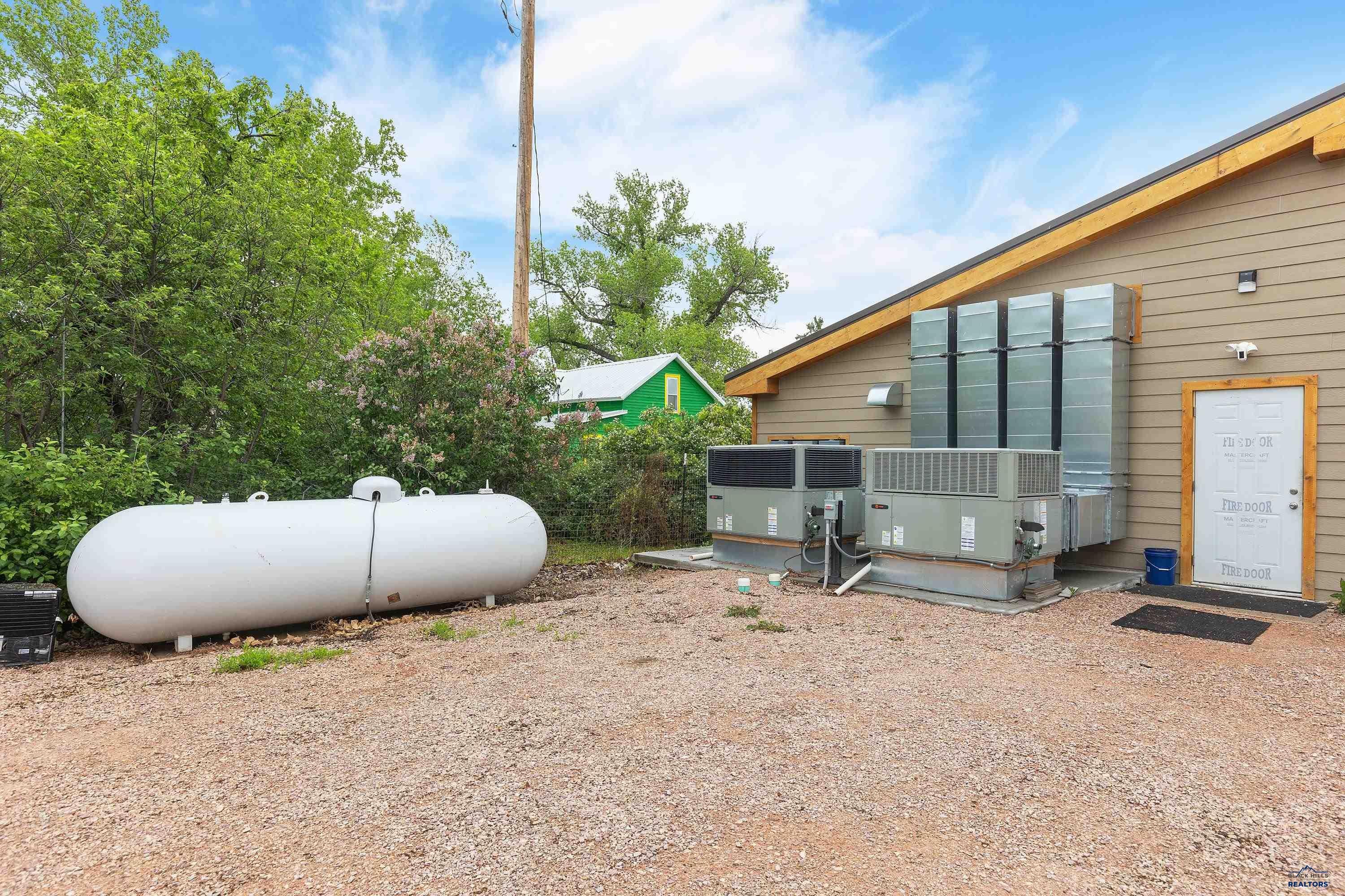 New Underwood, South Dakota, 57761, United States, ,Residential,Active,1828976