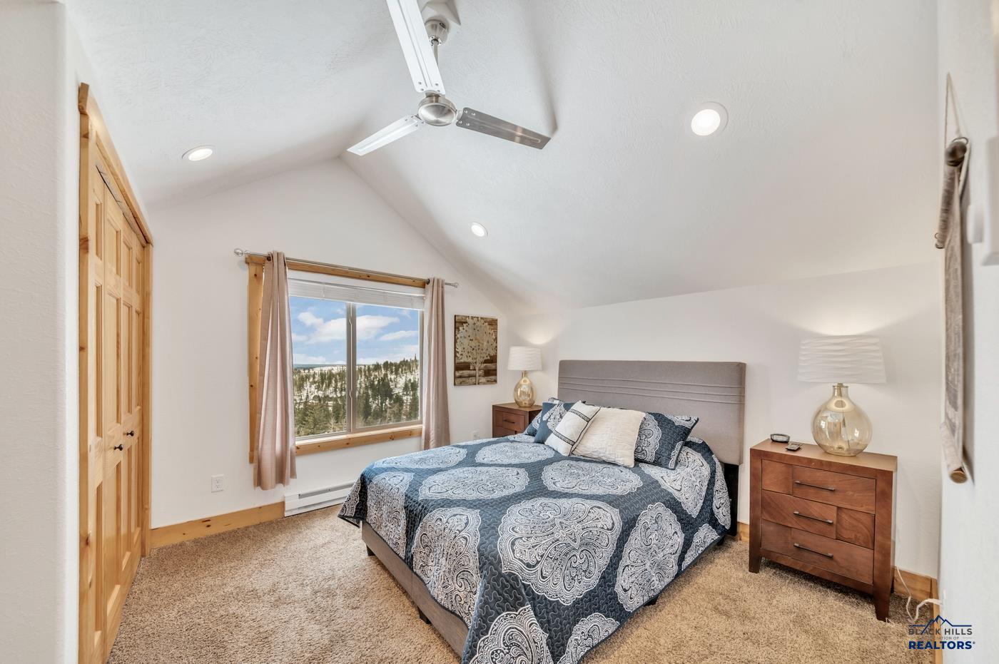 Lead, South Dakota, 57754, United States, 4 Bedrooms Bedrooms, ,3 BathroomsBathrooms,Residential,Active,2006807