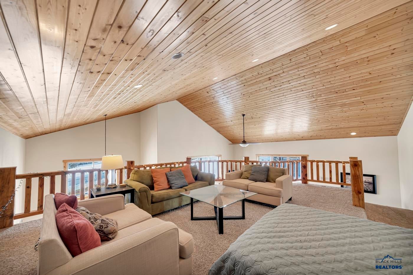 Lead, South Dakota, 57754, United States, 3 Bedrooms Bedrooms, ,3 BathroomsBathrooms,Residential,Active,2007127