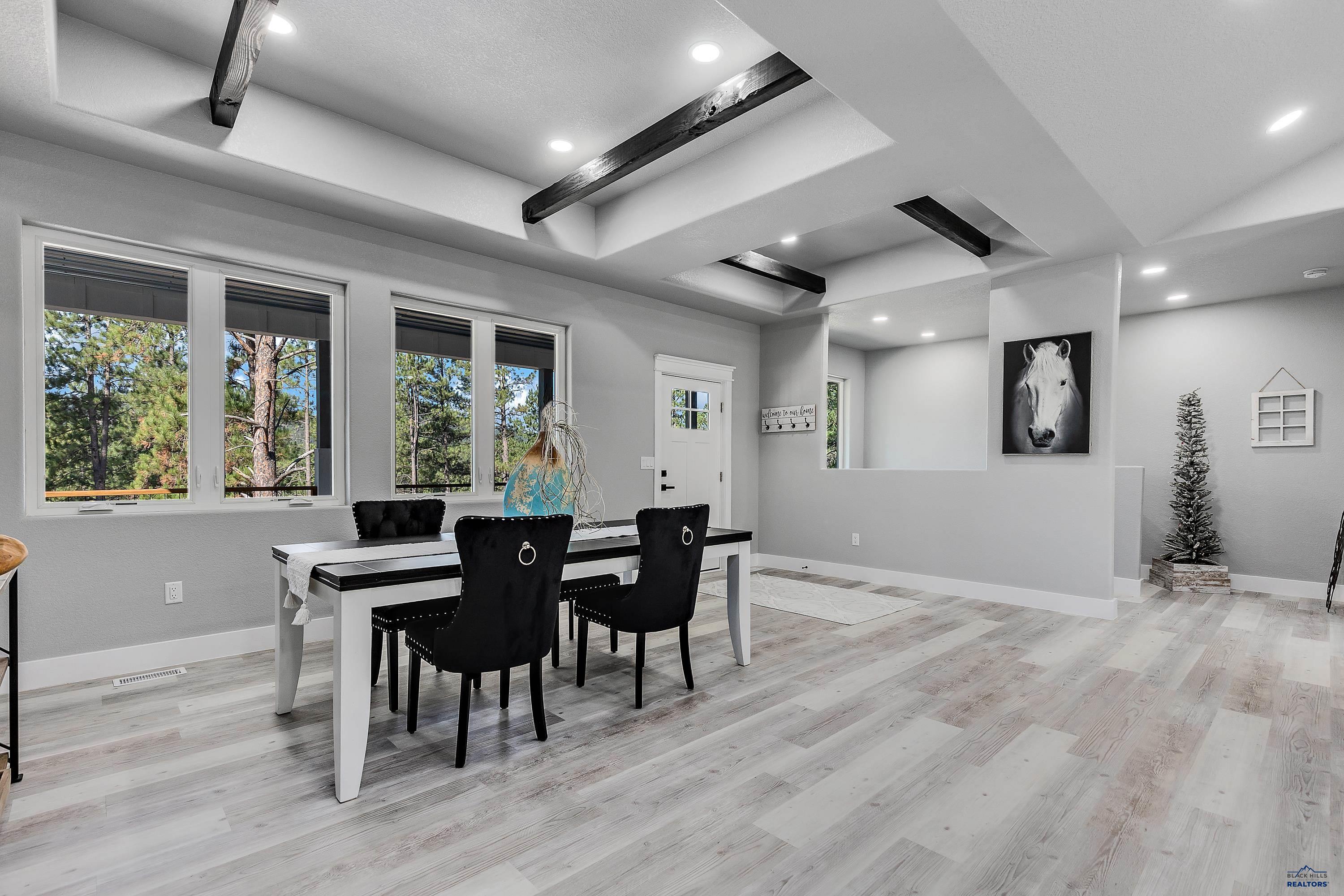 Rapid City, South Dakota, 57702, United States, 3 Bedrooms Bedrooms, ,4 BathroomsBathrooms,Residential,Active,1902956