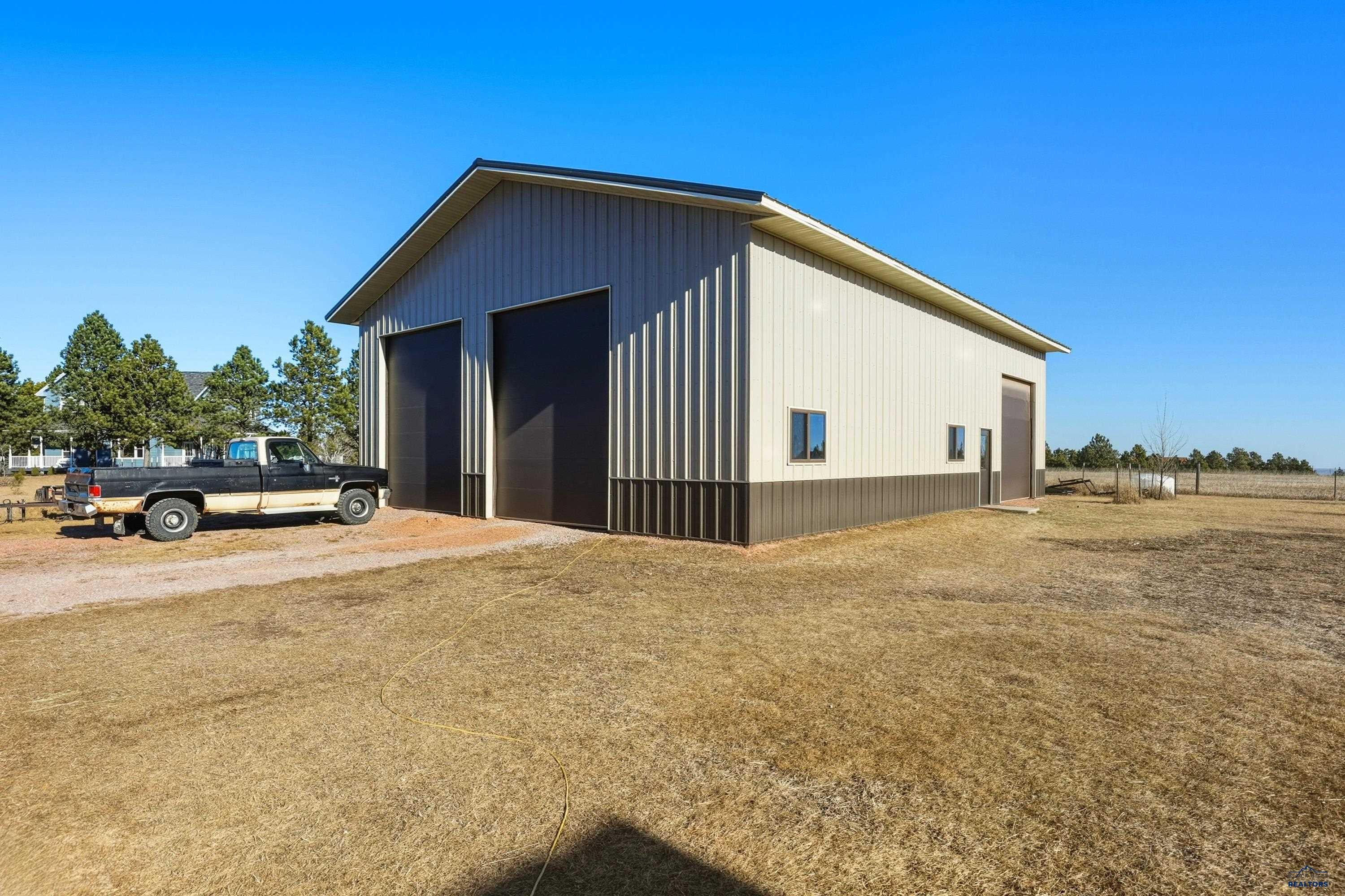 Rapid City, South Dakota, 57702, United States, 5 Bedrooms Bedrooms, ,5 BathroomsBathrooms,Residential,Active,2011458