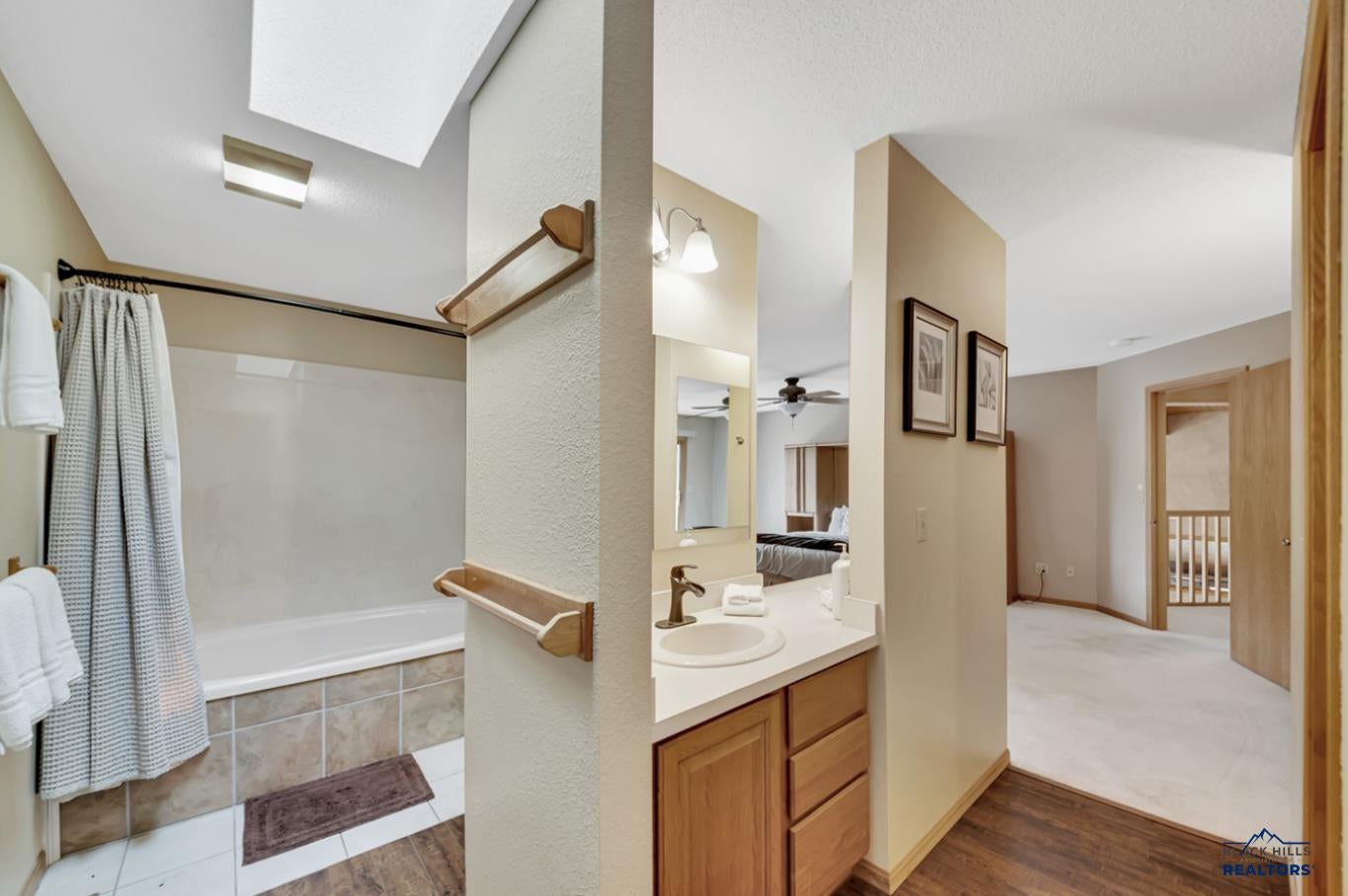 Rapid City, South Dakota, 57702, United States, 5 Bedrooms Bedrooms, ,3 BathroomsBathrooms,Residential,Active,1764101