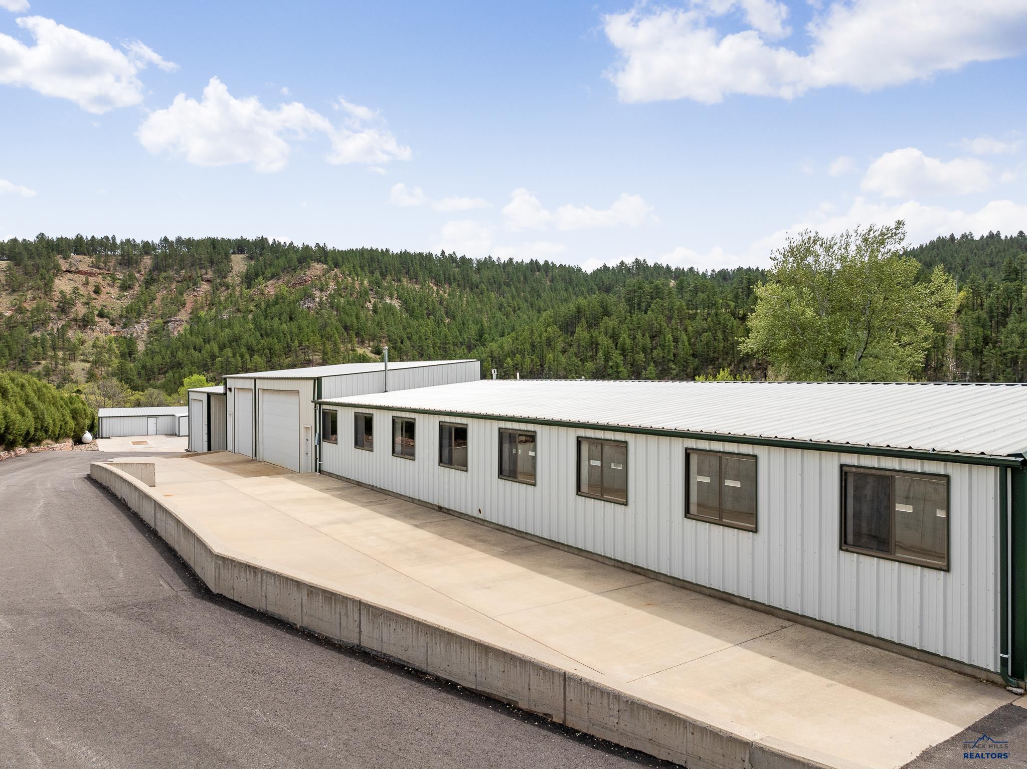Rapid City, South Dakota, 57702, United States, 4 Bedrooms Bedrooms, ,6 BathroomsBathrooms,Residential,Contingent,1820846