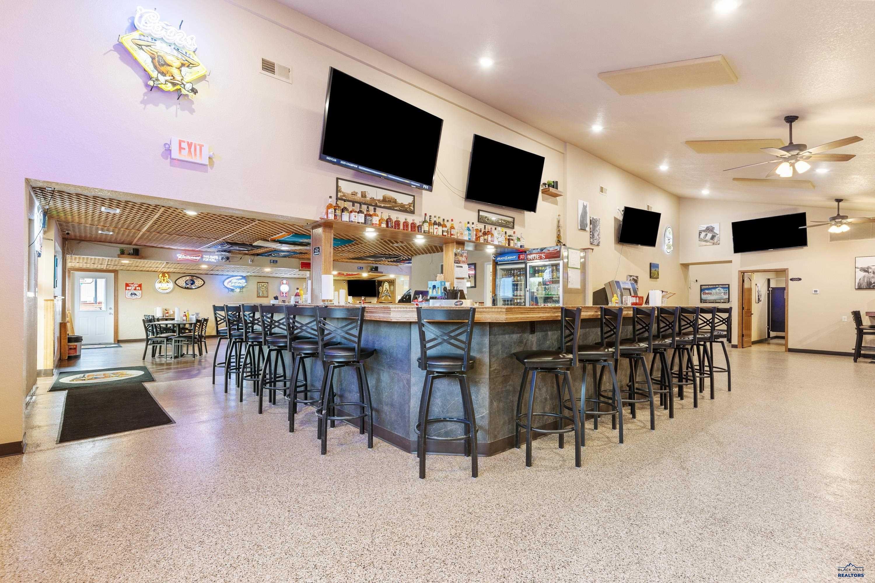 New Underwood, South Dakota, 57761, United States, ,Residential,Active,1828976