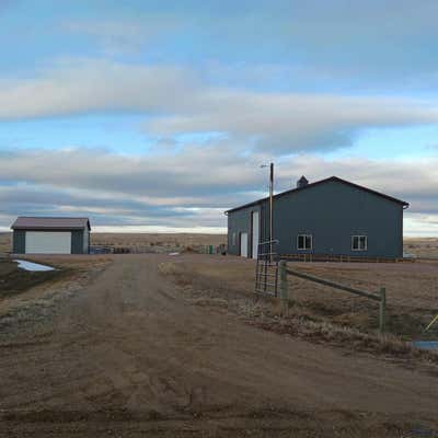 15866 229TH ST, NEW UNDERWOOD, SD 57761 - Image 1