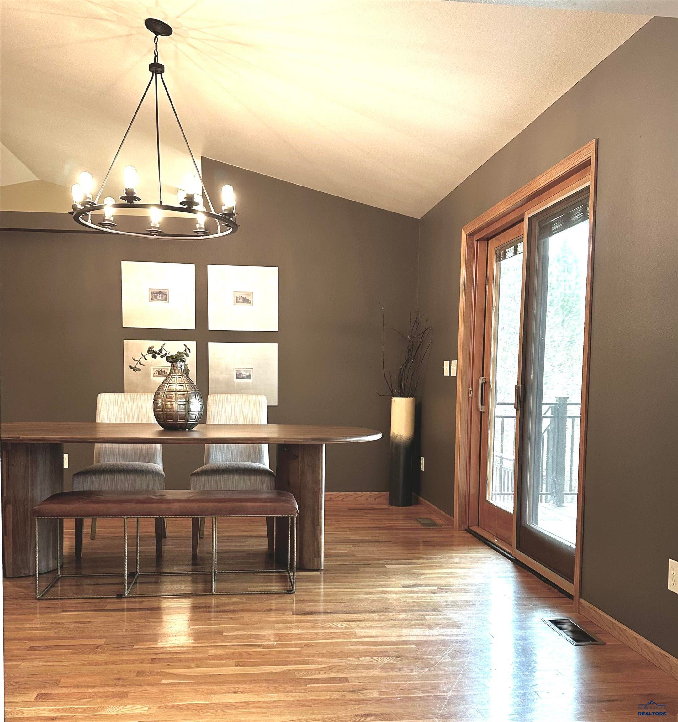 Rapid City, South Dakota, 57702, United States, 4 Bedrooms Bedrooms, ,3 BathroomsBathrooms,Residential,Active,1899194