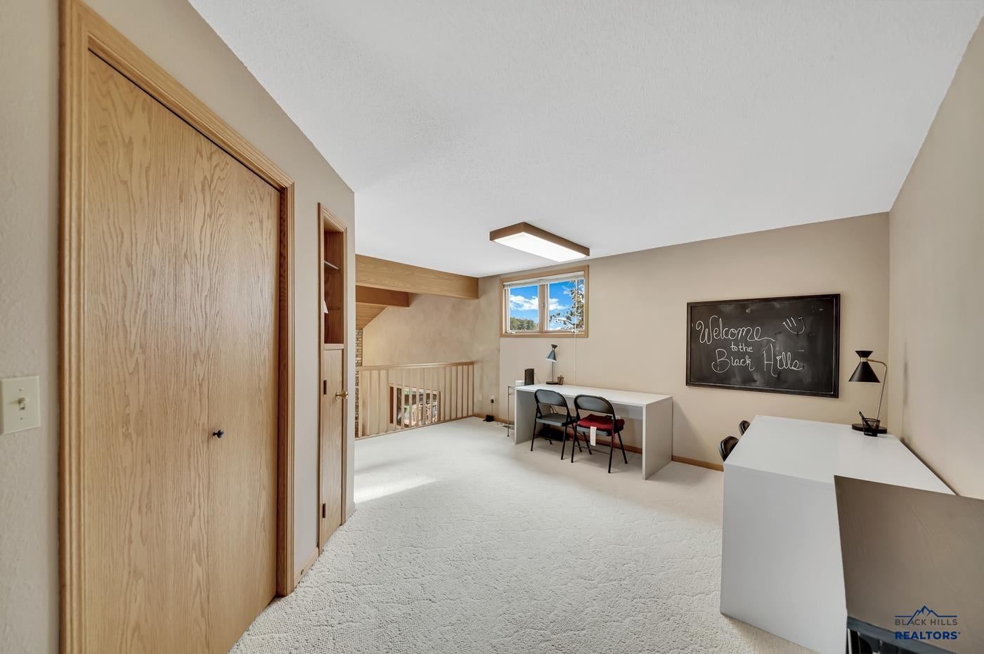 Rapid City, South Dakota, 57702, United States, 5 Bedrooms Bedrooms, ,3 BathroomsBathrooms,Residential,Active,1764101