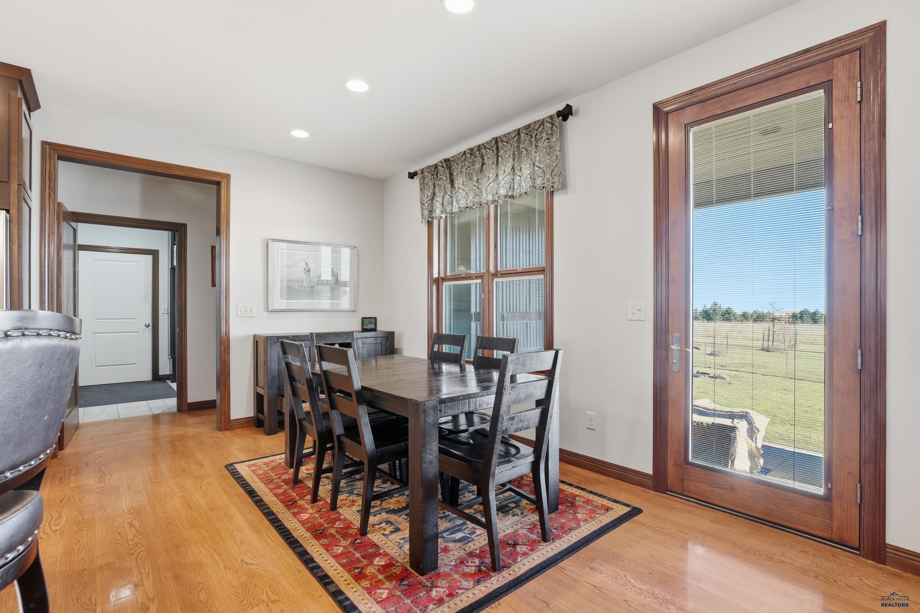 Rapid City, South Dakota, 57702, United States, 5 Bedrooms Bedrooms, ,5 BathroomsBathrooms,Residential,Active,2011458