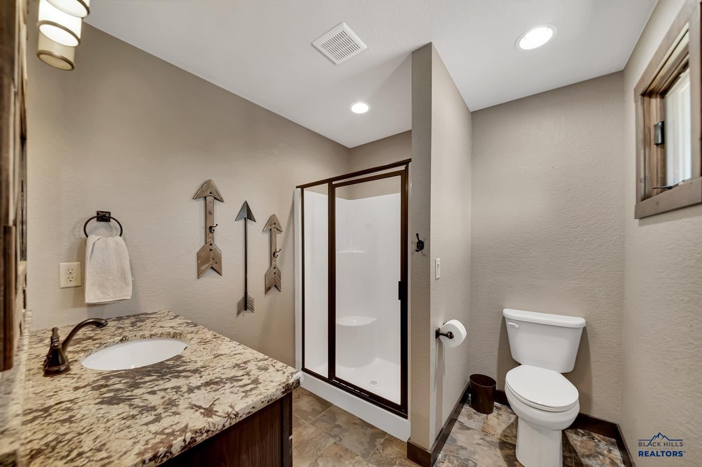 Rapid City, South Dakota, 57702, United States, 4 Bedrooms Bedrooms, ,5 BathroomsBathrooms,Residential,Active,1929407