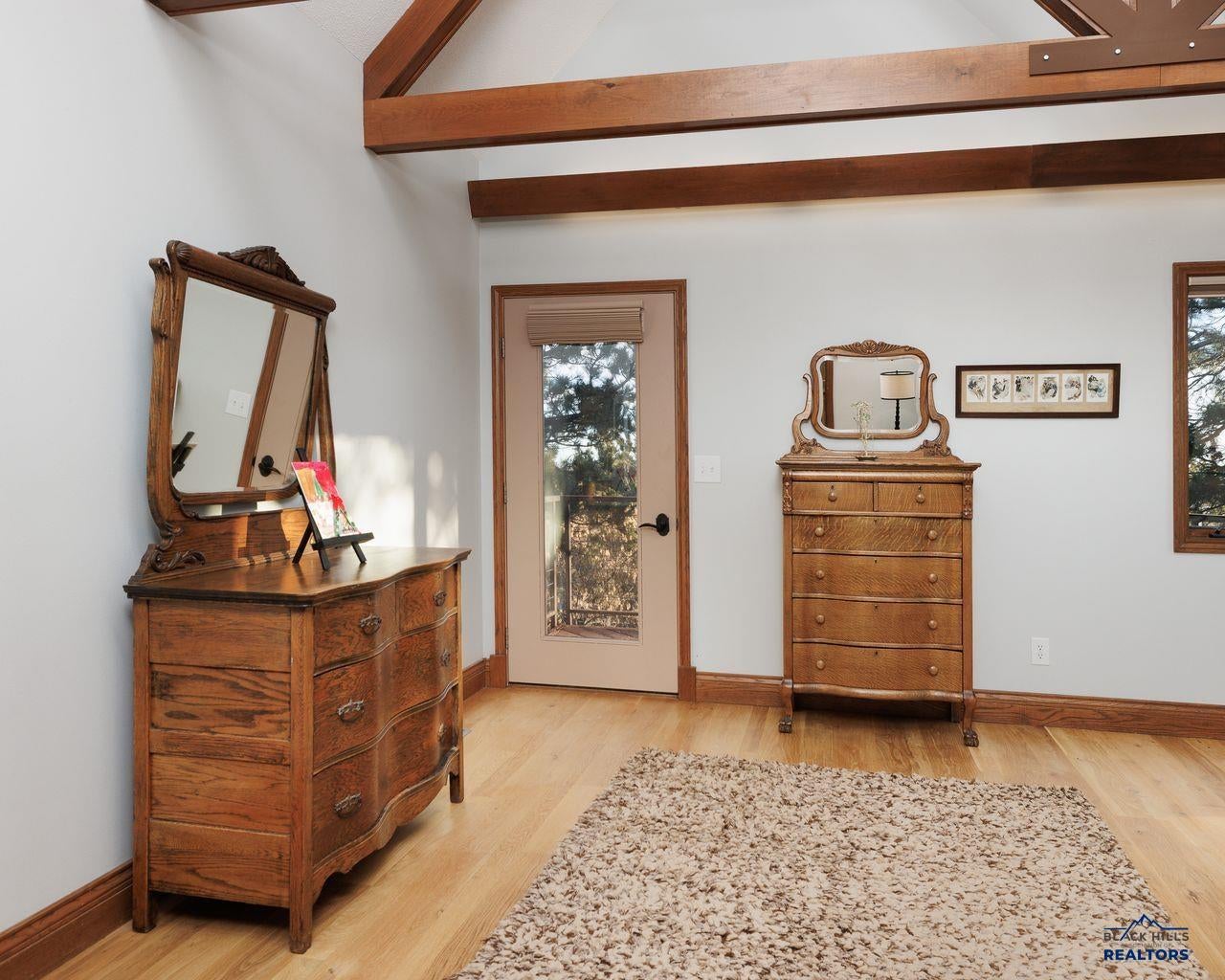 Rapid City, South Dakota, 57702, United States, 5 Bedrooms Bedrooms, ,5 BathroomsBathrooms,Residential,Active,2012231