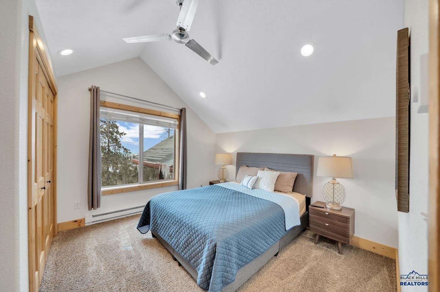 Lead, South Dakota, 57754, United States, 4 Bedrooms Bedrooms, ,3 BathroomsBathrooms,Residential,Active,2007315