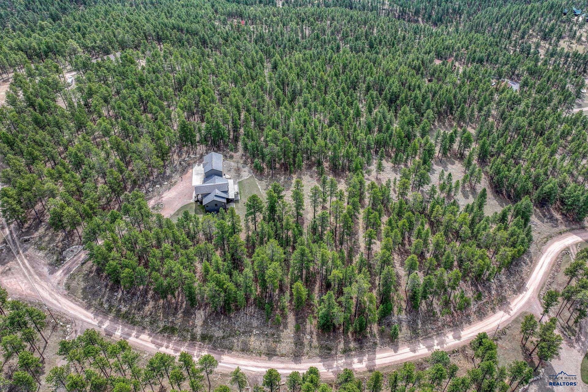 Rapid City, South Dakota, 57702, United States, 4 Bedrooms Bedrooms, ,3 BathroomsBathrooms,Residential,Active,1899194