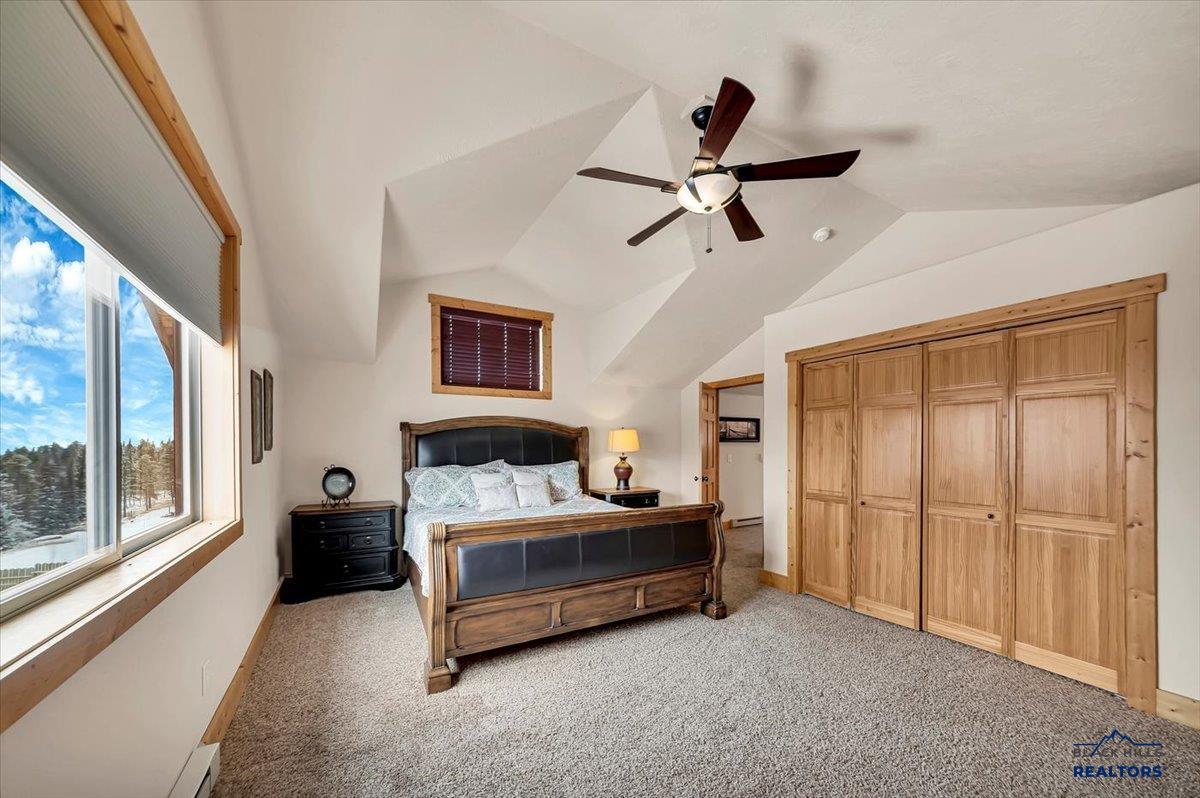 Lead, South Dakota, 57754, United States, 3 Bedrooms Bedrooms, ,4 BathroomsBathrooms,Residential,Active,2007249