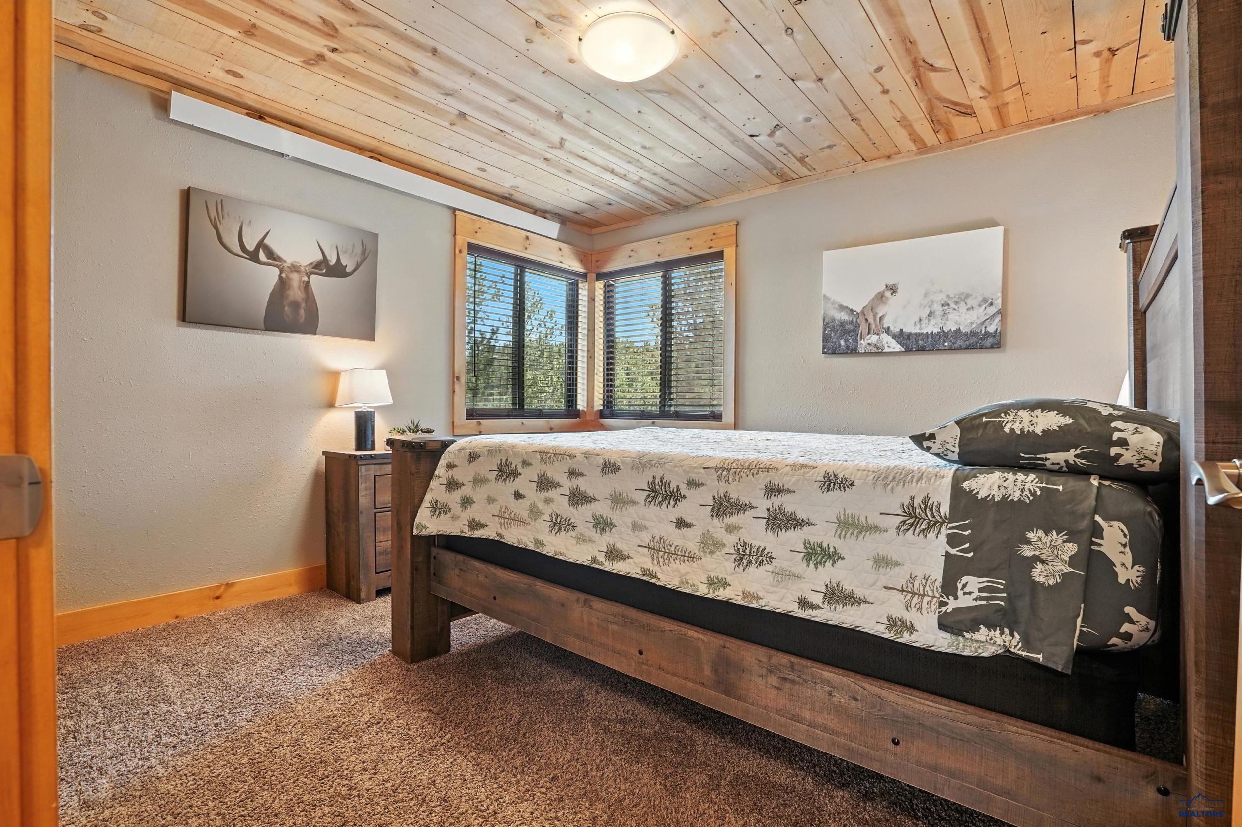 Lead, South Dakota, 57754, United States, 5 Bedrooms Bedrooms, ,4 BathroomsBathrooms,Residential,Active,1945366