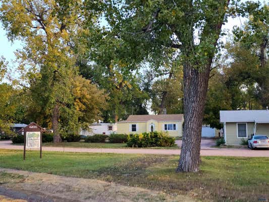 4225 APPLE TREE RD, RAPID CITY, SD 57703 - Image 1