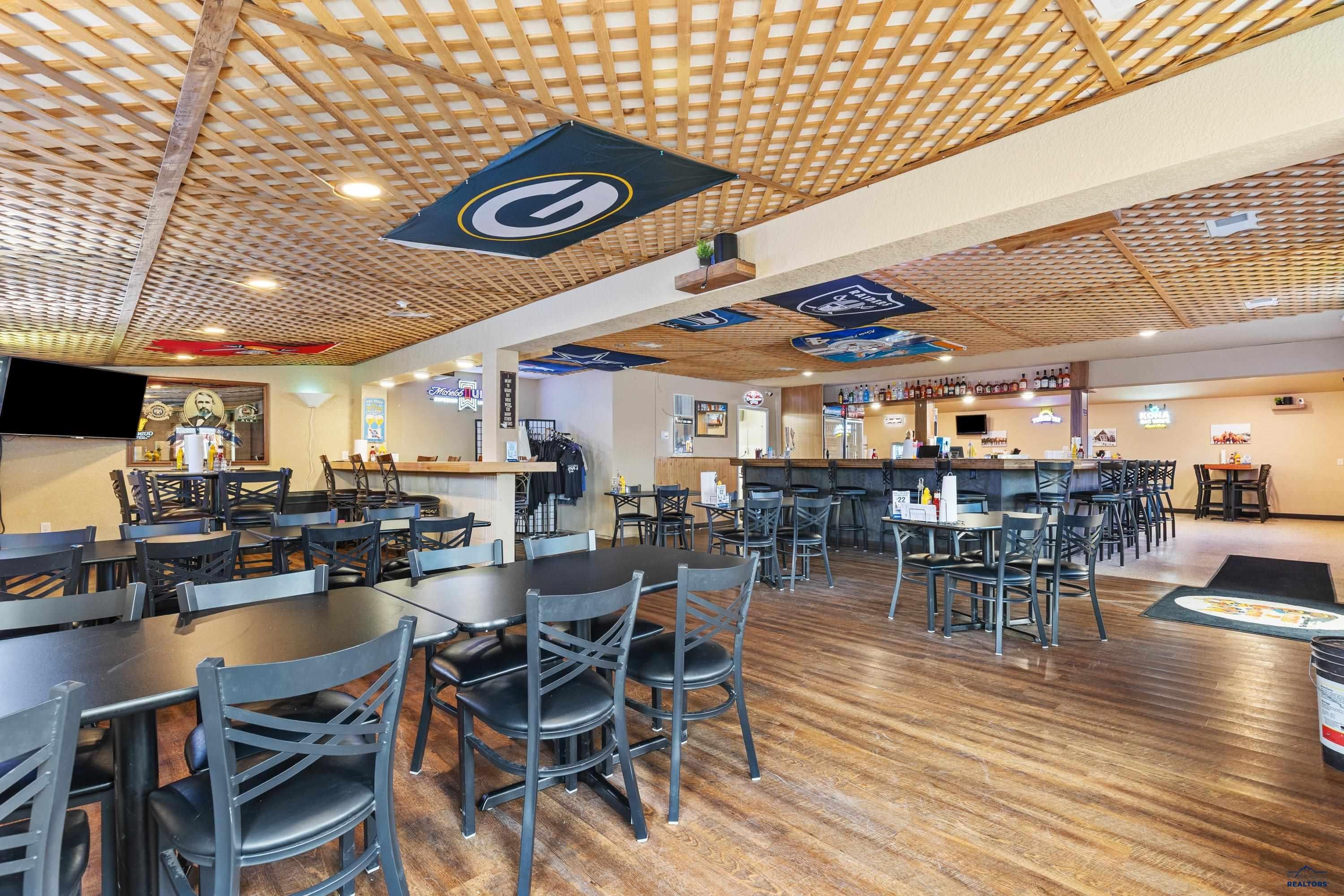 New Underwood, South Dakota, 57761, United States, ,Residential,Active,1828976