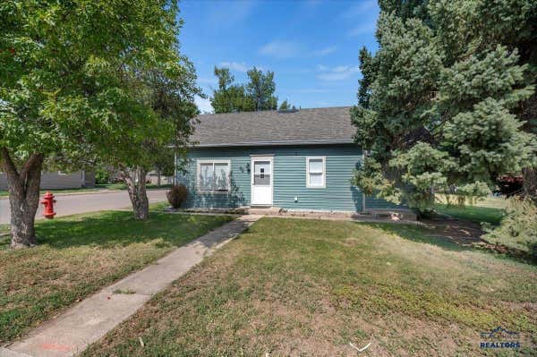 773 LAZELLE ST, STURGIS, SD 57785 - Image 1