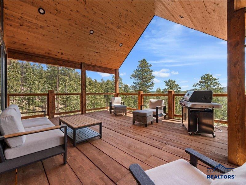 Lead, South Dakota, 57754, United States, ,5 BathroomsBathrooms,Residential,Active,1825060