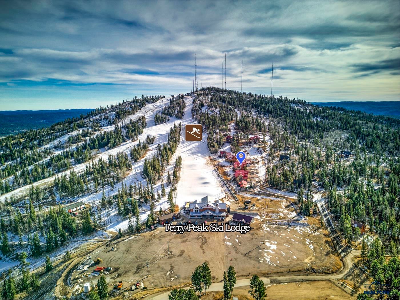 Lead, South Dakota, 57754, United States, 3 Bedrooms Bedrooms, ,3 BathroomsBathrooms,Residential,Contingent,2007221 Lead, South Dakota, 57754, United States, 3 Bedrooms Bedrooms, ,3 BathroomsBathrooms,Residential,Contingent,2007221