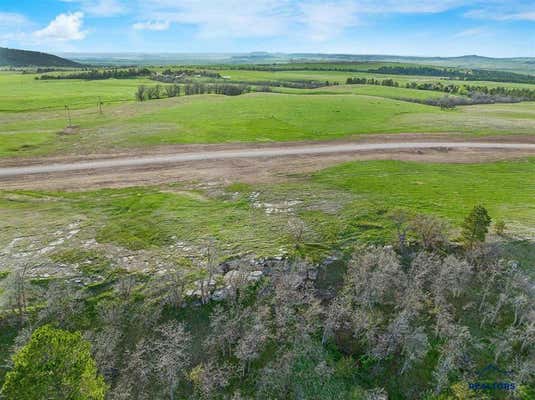 LOT 13 BLOCK 1 CEDAR BERRY DR, SPEARFISH, SD 57783 - Image 1