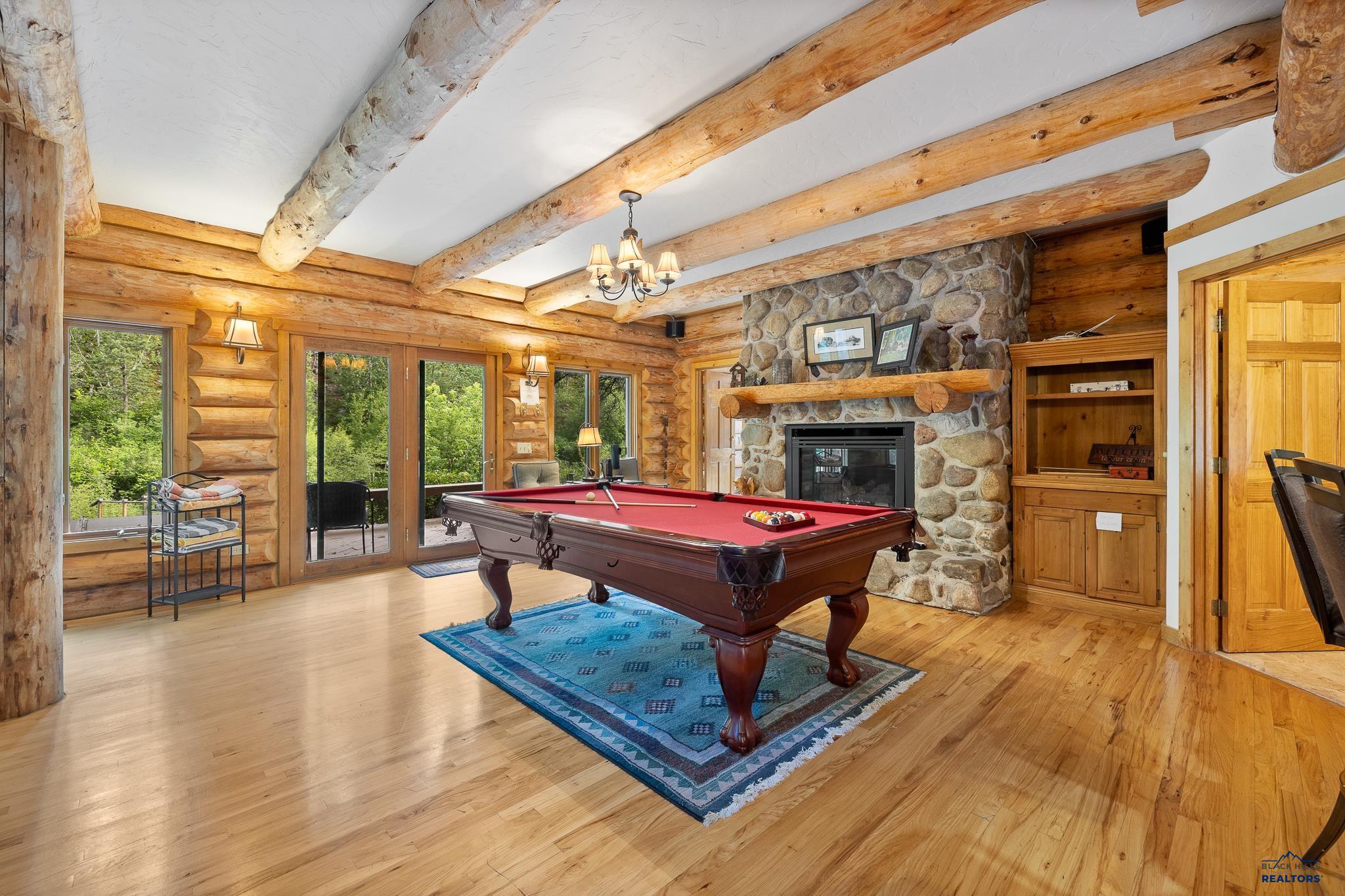 Rapid City, South Dakota, 57702, United States, 3 Bedrooms Bedrooms, ,3 BathroomsBathrooms,Residential,Active,1902954