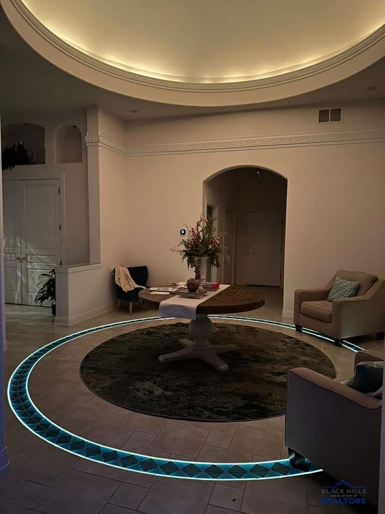 Piedmont, South Dakota, 57769, United States, 4 Bedrooms Bedrooms, ,4 BathroomsBathrooms,Residential,Active,1904172