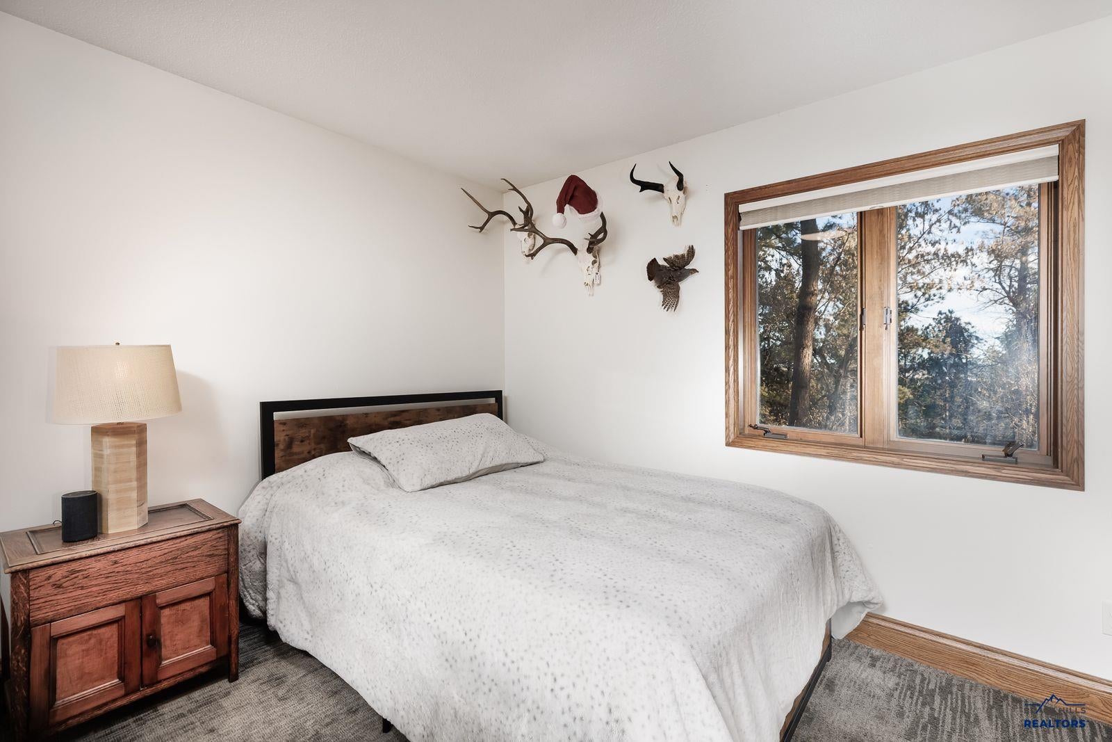 Rapid City, South Dakota, 57702, United States, 5 Bedrooms Bedrooms, ,5 BathroomsBathrooms,Residential,Active,2012231