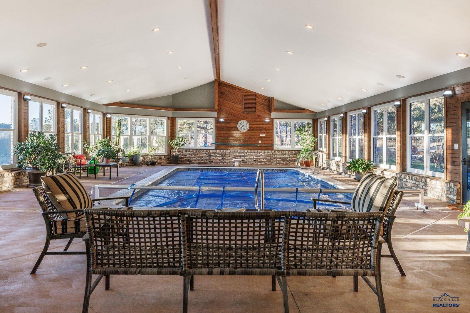 Rapid City, South Dakota, 57702, United States, 5 Bedrooms Bedrooms, ,5 BathroomsBathrooms,Residential,Active,2012231