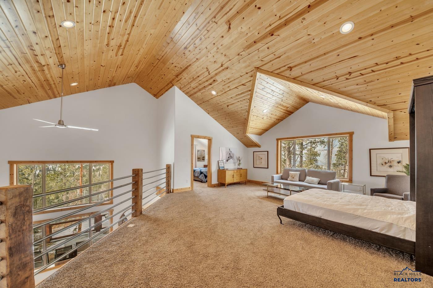 Lead, South Dakota, 57754, United States, 4 Bedrooms Bedrooms, ,3 BathroomsBathrooms,Residential,Active,2006807