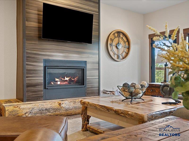 Lead, South Dakota, 57754, United States, ,5 BathroomsBathrooms,Residential,Active,2002332