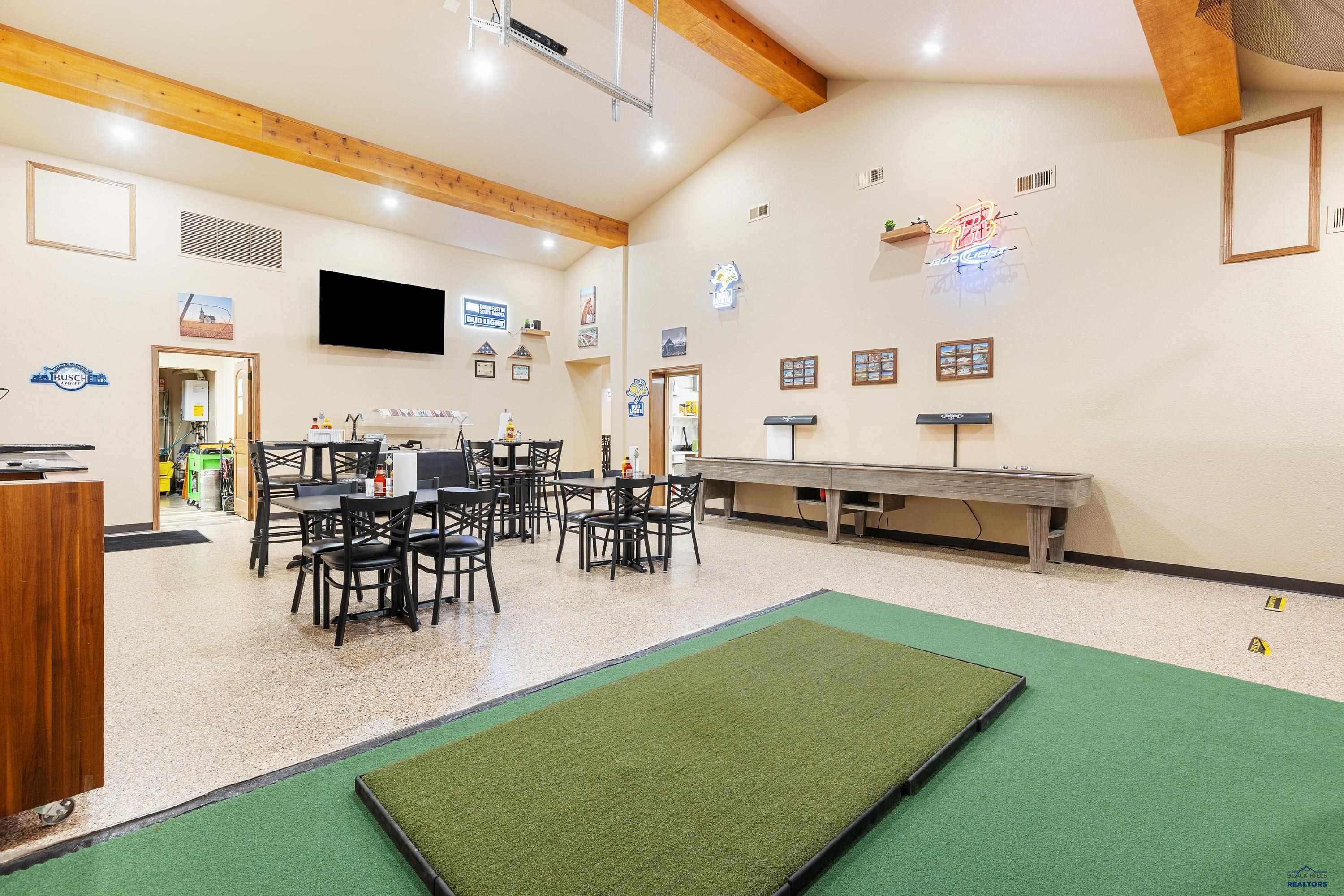 New Underwood, South Dakota, 57761, United States, ,Residential,Active,1828976