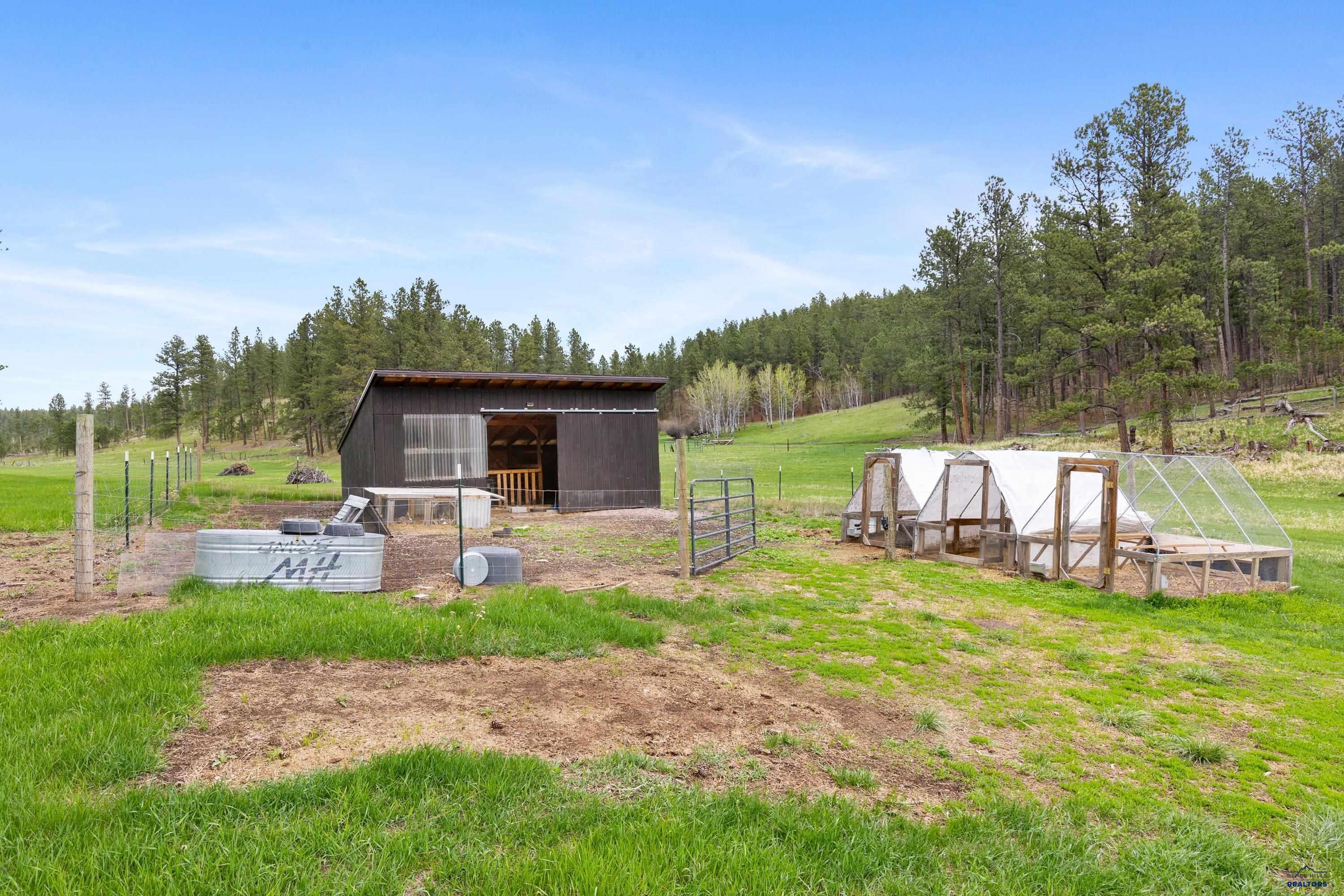 Rapid City, South Dakota, 57702, United States, 6 Bedrooms Bedrooms, ,6 BathroomsBathrooms,Residential,Active,1952058