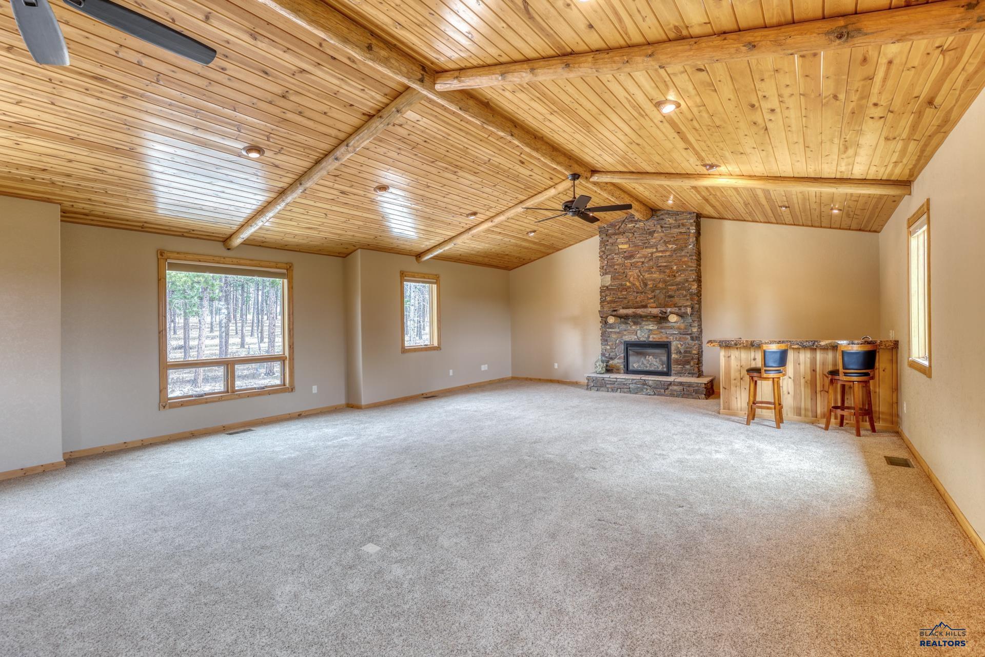 Rapid City, South Dakota, 57702, United States, 4 Bedrooms Bedrooms, ,3 BathroomsBathrooms,Residential,Active,1899194