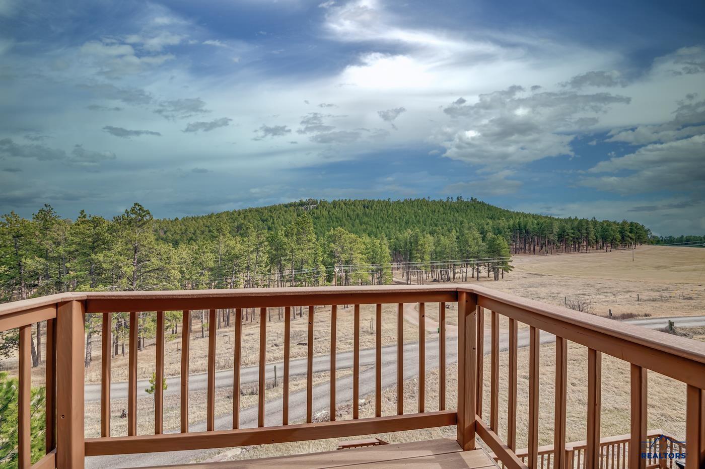 Rapid City, South Dakota, 57702, United States, 5 Bedrooms Bedrooms, ,3 BathroomsBathrooms,Residential,Active,1764101