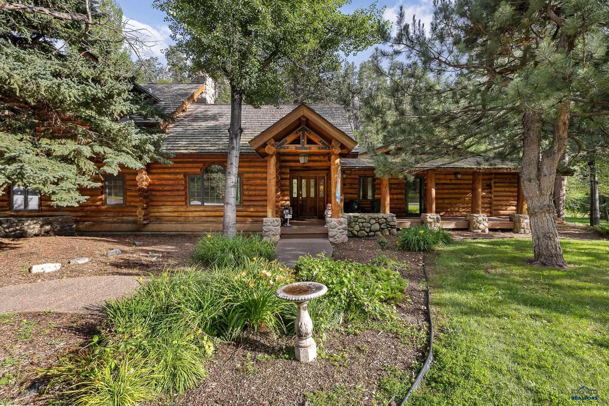 Rapid City, South Dakota, 57702, United States, 3 Bedrooms Bedrooms, ,3 BathroomsBathrooms,Residential,Active,1902954