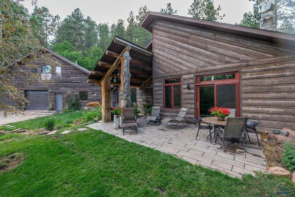 20097 HIGGINS GULCH RD, SPEARFISH, SD 57783 - Image 1